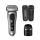 Braun Series 9 Pro+ 9577cc - 1186921 - zdjęcie 2